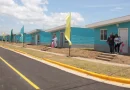 viviendas, Nuevas Victorias, entregará, Nicaragua, Gobierno de Nicaragua, Managua,