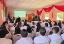 médicos internistas, minsa, nicaragua, matagalpa, hospitales de referencia nacional, conocimientos actualizados, patologías y protocolos, calidad de atención