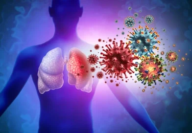 Neumonía, Nicaragua, enfermos, noviembre,