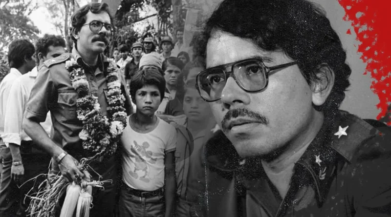 nicaragua, osetia del sur, mensaje de felicitación