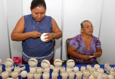 ministerio de la mujer, nicaragüa, Gobierno Sandinista, nicaragua. gobierno de nicaragaua,