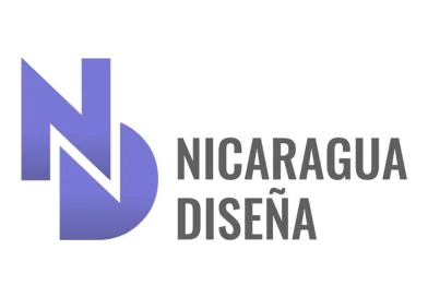 nicaragua diseña, nicaragua, moda