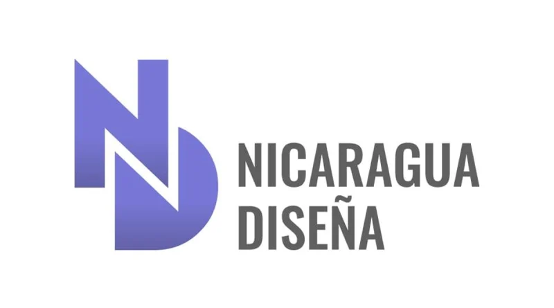 nicaragua diseña, nicaragua, moda
