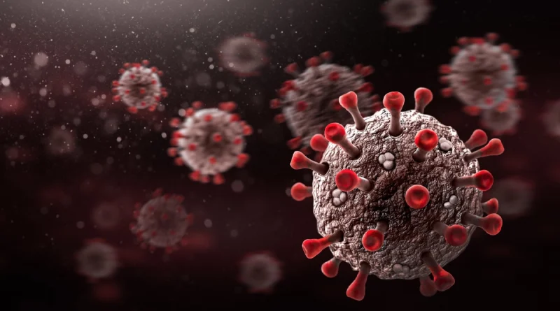 informe semanal, minsa, coronavirus, nicaragua, sin casos confirmados