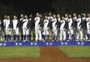 nicaragua, selección de Nicaragua, juegos Centroamericanos y del Caribe 2026, confirma, presencia,