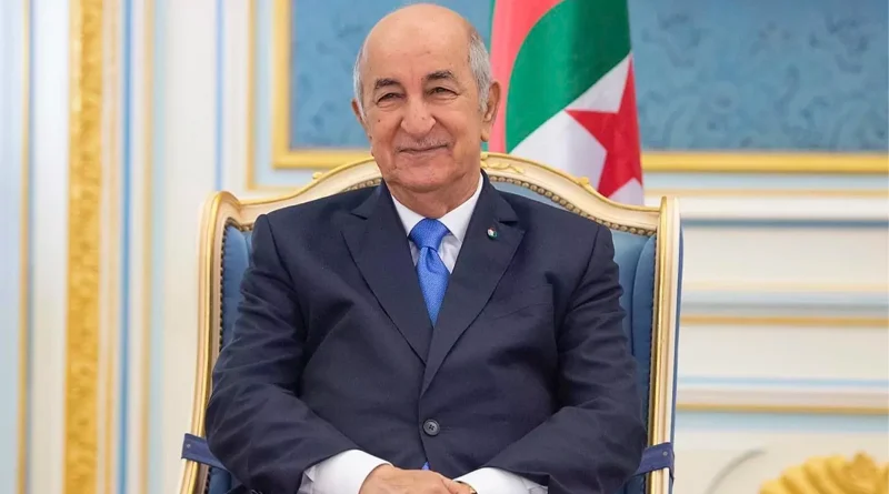 gobierno de nicaragua, presidente de argelia, natalicio,