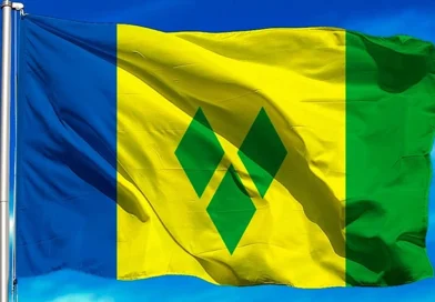 jornada electoral 2025, san vicentes y las granadinas, gobierno de nicaragua, mensaje de felicitación, nicaragua