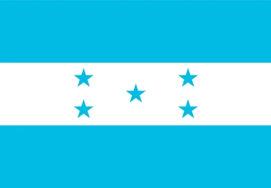 jornada electoral presidencial 2025, honduras, gobierno de nicaragua