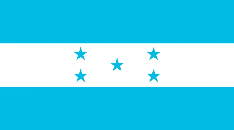 jornada electoral presidencial 2025, honduras, gobierno de nicaragua