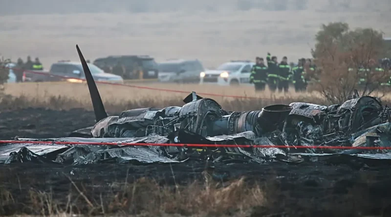 turkiye, fuerzas Armadas, accidente aéreo, Nicaragua, condolencias,