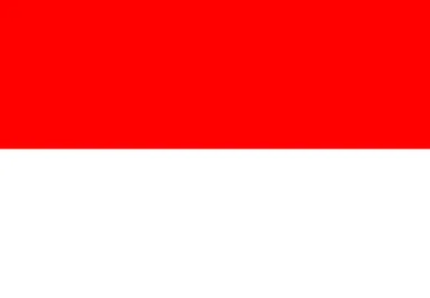 nicaragua, indonesia, sumatra, inundaciones