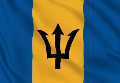 mensaje de felicitación, independencia de barbaros, 59 años de independencia, gobierno de nicaragua