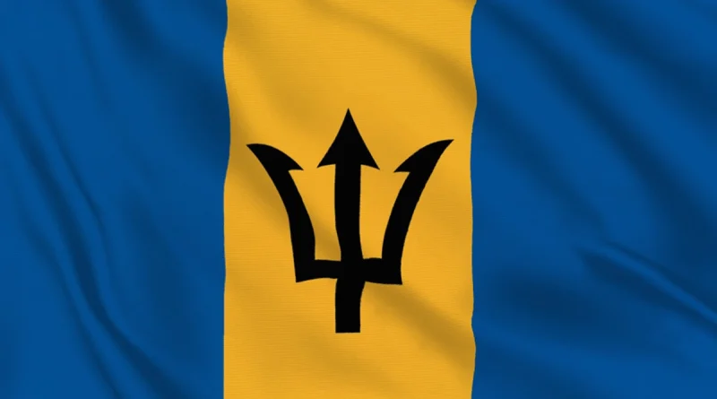 mensaje de felicitación, independencia de barbaros, 59 años de independencia, gobierno de nicaragua