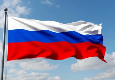 dia de la unidad nacional, gobierno de nicaragua, 4 de noviembre, rusia, vladimir putin