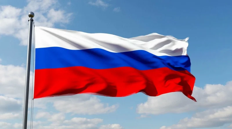 dia de la unidad nacional, gobierno de nicaragua, 4 de noviembre, rusia, vladimir putin