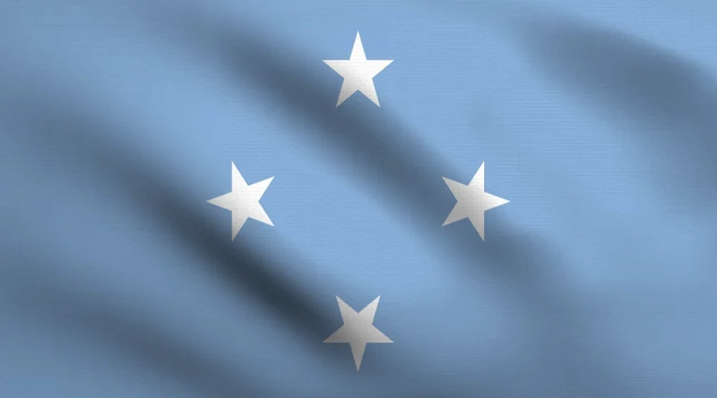 nicaragua, gobierno de nicaragua, estados federados de micronesia, independencia, 39 aniversario,