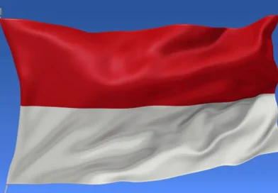 Principado de Mónaco, Nicaragua, felicitación, Día del Soberano,