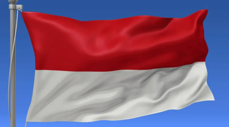 Principado de Mónaco, Nicaragua, felicitación, Día del Soberano,