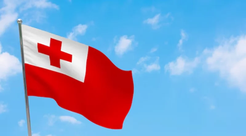 150 años de fundación, reino de tonga, mensaje de felicitación, nicaragua, gobierno de nicaragua