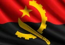 Angola, Nicaragua, felicita, Independencia, 50 aniversario,