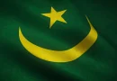 República Islámica de Mauritania, independencia, Nicaragua, felicita, aniversario,