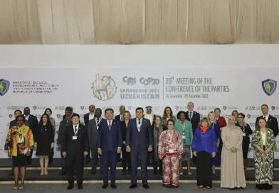 nicaragua, marena, cites