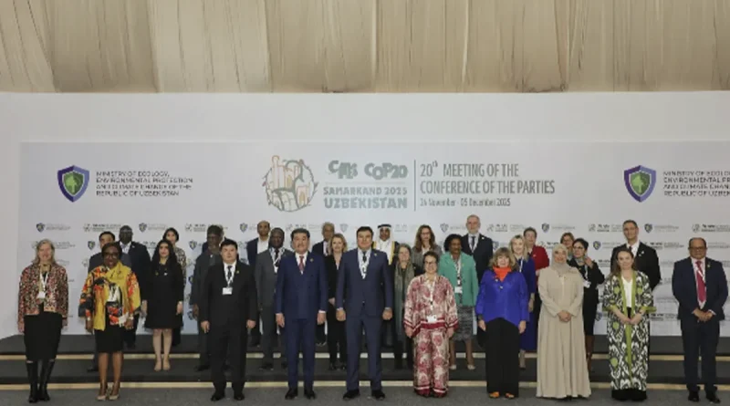 nicaragua, marena, cites