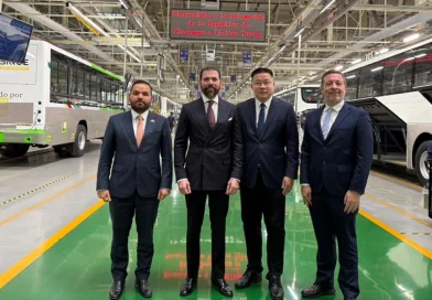 18 cumbre de china lac, china, nicaragua, laureano ortega murillo