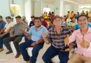 inta, apicultores nicaragüenses, managua, congreso nacional, polinizadoras, prácticas apícolas