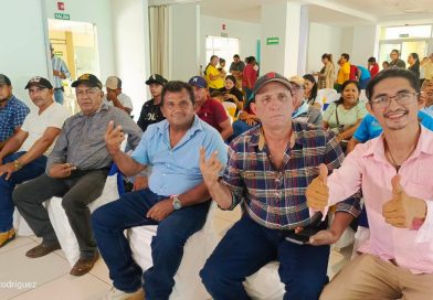 inta, apicultores nicaragüenses, managua, congreso nacional, polinizadoras, prácticas apícolas