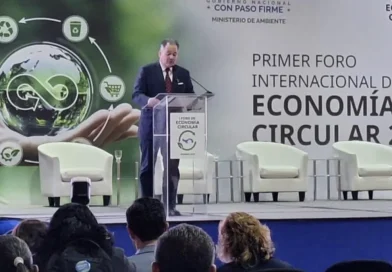 nicaragua, foro internacional, panama