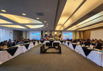 mexico, gobierno de nicaragua, opanal,