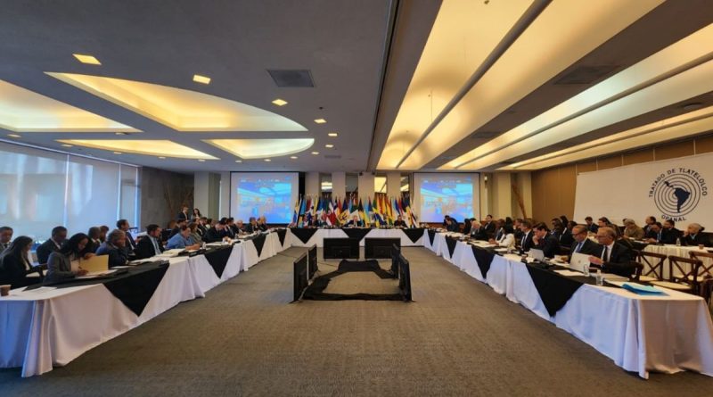 mexico, gobierno de nicaragua, opanal,