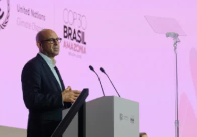 ONU, nicaraGUa, gobienro saninidta, marena, representacion de marena, nicaragua, inu, cumbre,