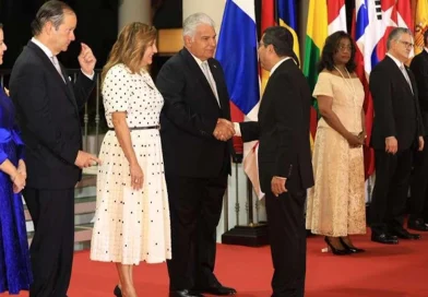 panama, fiestas patrias, nicaragua,