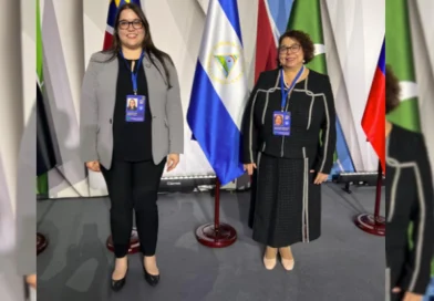 nicaragua, solidaridad, lucha contra e colonialismo. fascismo, rusia, nicaragüa,