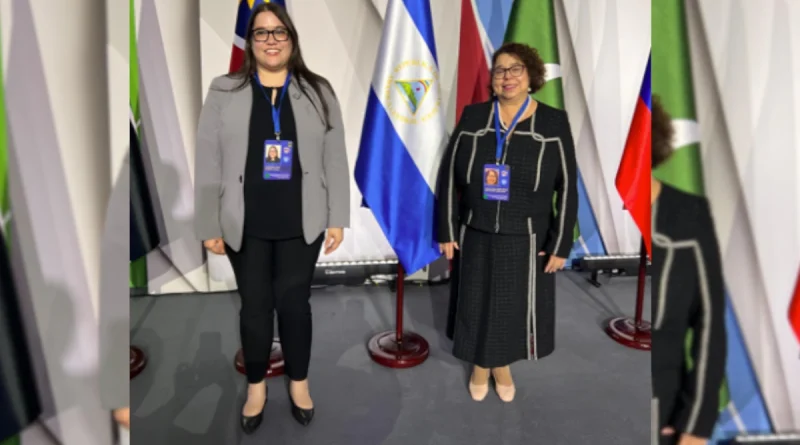 nicaragua, solidaridad, lucha contra e colonialismo. fascismo, rusia, nicaragüa,