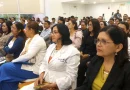 minsa, nicaragua, managua, congreso internacional, medicina materna fetal, cirugia fetal,