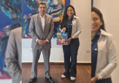 nicaragua, panamá, gobienro sandinista, nicaragüa, gobierno de nicaragüa,