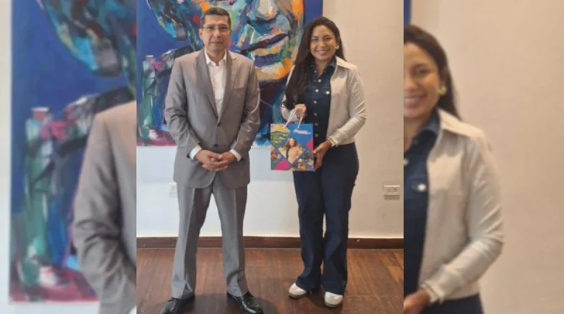 nicaragua, panamá, gobienro sandinista, nicaragüa, gobierno de nicaragüa,