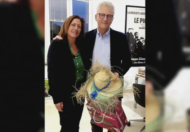 Nicaragua, roma, fortalecimiento, colaboración