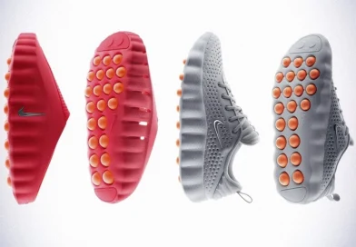 viral, nike, zapatos,