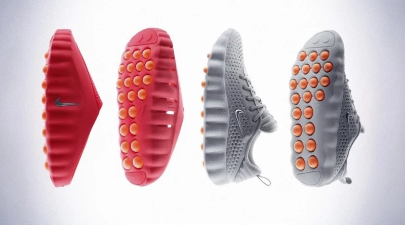 viral, nike, zapatos,