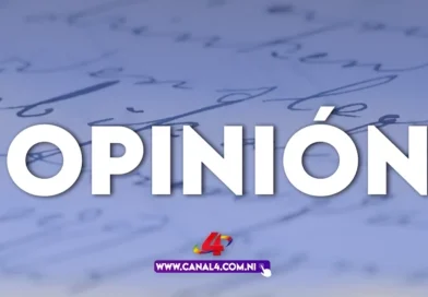opinion, cambio climatico, nicaragua,