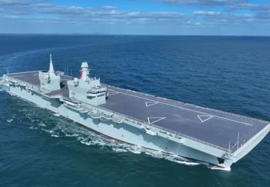 China, buque, video, buque de asalto,