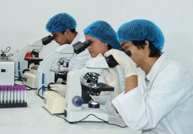 UNMRMA, nuevo laboratorio, medicina general, tecnologia medica, quimica, nicaragua
