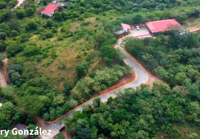 nicaragua, ocotal, nueva segovia, museo de la revolucion,
