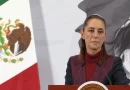 intervención de ee.uu., claudia sheinbaum, méxico pretexto de combatir al narcotráfico, internacionales, rt en español