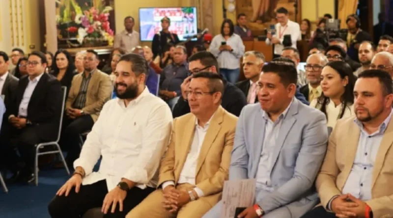 Venezuela, Nicolas maduro, Estados Unidos, llamados. la paz,