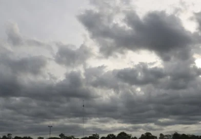 clima, nicaragua, lluvias, ineter,